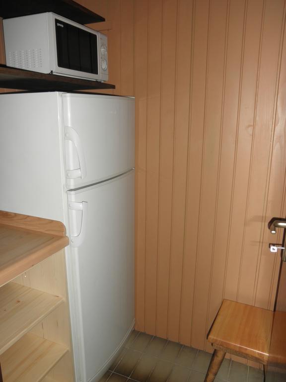 Holiday Home Cumar Cerkno Room photo